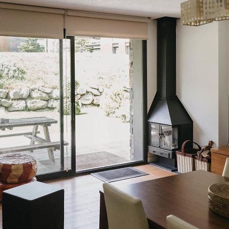 סאיאגוז Apartment Ferreries By Interhome מראה חיצוני תמונה