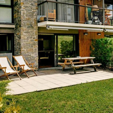 סאיאגוז Apartment Ferreries By Interhome מראה חיצוני תמונה